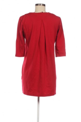 Sukienka Dolce Vita, Rozmiar M, Kolor Czerwony, Cena 28,99 zł