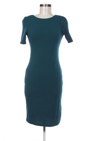 Рокля Dorothy Perkins, Размер M, Цвят Многоцветен, Цена 11,24 €