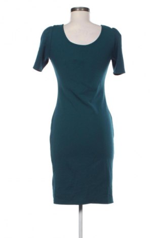 Рокля Dorothy Perkins, Размер M, Цвят Многоцветен, Цена 11,24 €