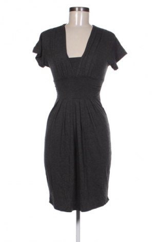 Рокля Dorothy Perkins, Размер XS, Цвят Черен, Цена 12,72 €