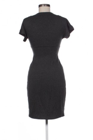 Рокля Dorothy Perkins, Размер XS, Цвят Черен, Цена 12,72 €