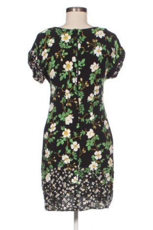 Šaty  Dorothy Perkins, Velikost S, Barva Vícebarevné, Cena  229,00 Kč