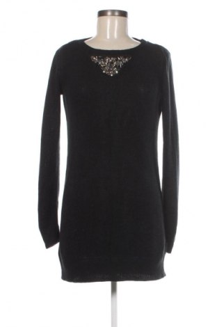 Φόρεμα Dorothy Perkins, Μέγεθος M, Χρώμα Μαύρο, Τιμή 5,99 €