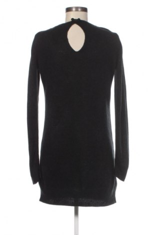 Φόρεμα Dorothy Perkins, Μέγεθος M, Χρώμα Μαύρο, Τιμή 5,99 €