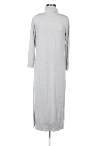 Рокля Dorothy Perkins, Размер M, Цвят Сив, Цена 11,75 €