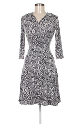 Рокля Dorothy Perkins, Размер XS, Цвят Многоцветен, Цена 13,29 €