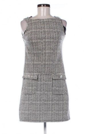 Ruha Dorothy Perkins, Méret S, Szín Sokszínű, Ár 3 790 Ft