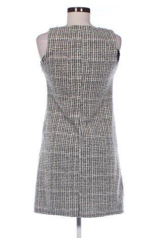 Ruha Dorothy Perkins, Méret S, Szín Sokszínű, Ár 3 790 Ft