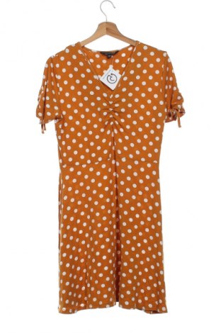 Ruha Dorothy Perkins, Méret L, Szín Sokszínű, Ár 5 394 Ft