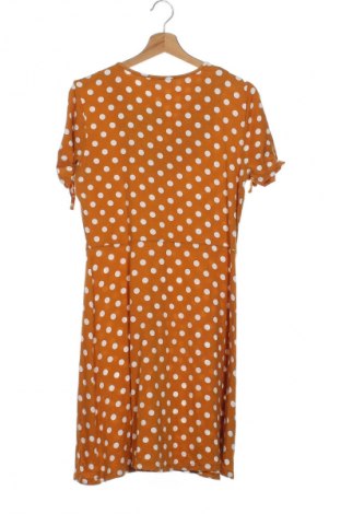 Ruha Dorothy Perkins, Méret L, Szín Sokszínű, Ár 5 394 Ft