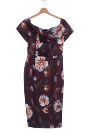 Rochie Dorothy Perkins, Mărime S, Culoare Multicolor, Preț 47,99 Lei