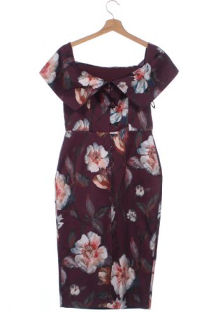 Rochie Dorothy Perkins, Mărime S, Culoare Multicolor, Preț 47,99 Lei