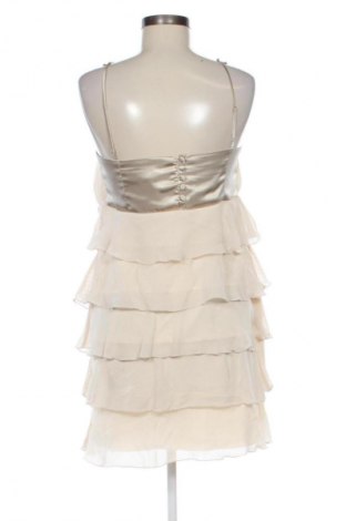 Ruha Dorothy Perkins, Méret L, Szín Bézs, Ár 4 179 Ft