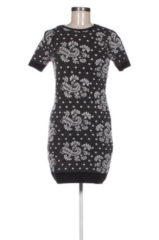 Kleid Dorothy Perkins, Größe S, Farbe Mehrfarbig, Preis € 7,99