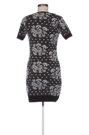 Kleid Dorothy Perkins, Größe S, Farbe Mehrfarbig, Preis € 7,99