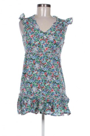 Kleid Dorothy Perkins, Größe M, Farbe Mehrfarbig, Preis € 11,99