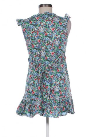 Kleid Dorothy Perkins, Größe M, Farbe Mehrfarbig, Preis € 11,99