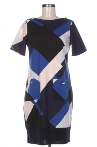 Sukienka Dorothy Perkins, Rozmiar M, Kolor Kolorowy, Cena 37,99 zł, #134321066