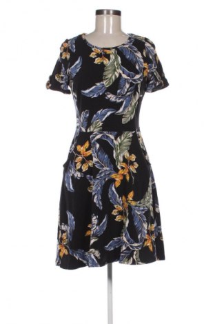 Kleid Dorothy Perkins, Größe M, Farbe Mehrfarbig, Preis € 11,99