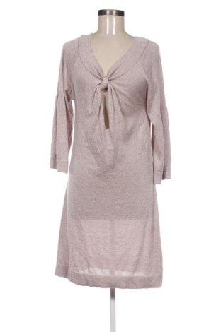 Sukienka Double Agent, Rozmiar L, Kolor Różowy, Cena 50,31 zł