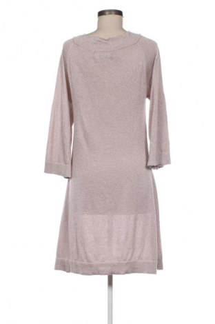 Sukienka Double Agent, Rozmiar L, Kolor Różowy, Cena 50,31 zł