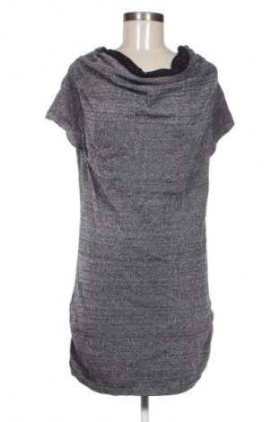 Šaty  Dress 2 Go, Veľkosť XL, Farba Viacfarebná, Cena  12,95 €
