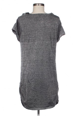 Šaty  Dress 2 Go, Veľkosť XL, Farba Viacfarebná, Cena  12,95 €