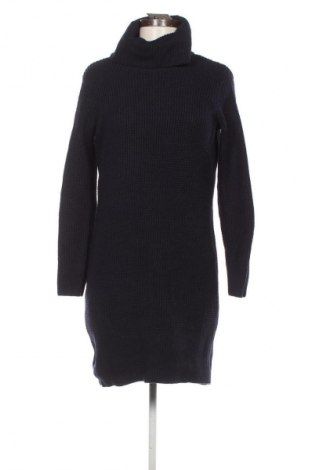 Рокля Edc By Esprit, Размер S, Цвят Син, Цена 3,57 €