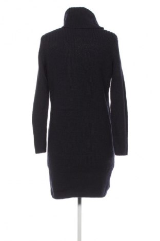 Рокля Edc By Esprit, Размер S, Цвят Син, Цена 3,57 €