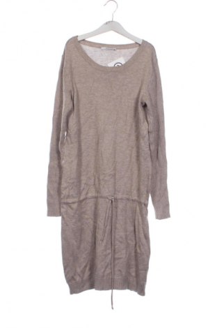 Šaty  Edc By Esprit, Velikost XS, Barva Béžová, Cena  49,00 Kč