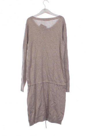 Šaty  Edc By Esprit, Velikost XS, Barva Béžová, Cena  49,00 Kč