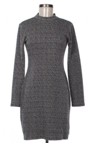 Sukienka Edc By Esprit, Rozmiar S, Kolor Kolorowy, Cena 24,99 zł