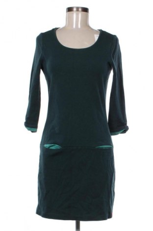 Sukienka Edc By Esprit, Rozmiar M, Kolor Zielony, Cena 26,99 zł