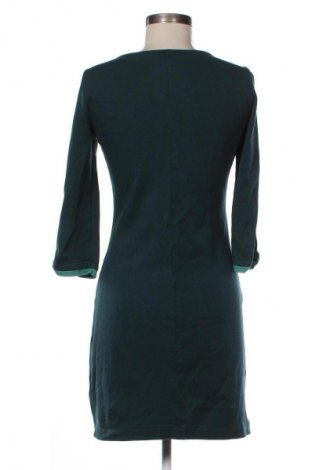Sukienka Edc By Esprit, Rozmiar M, Kolor Zielony, Cena 26,99 zł