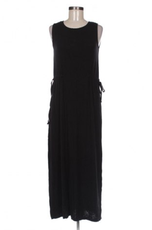 Рокля Edc By Esprit, Размер S, Цвят Черен, Цена 10,73 €