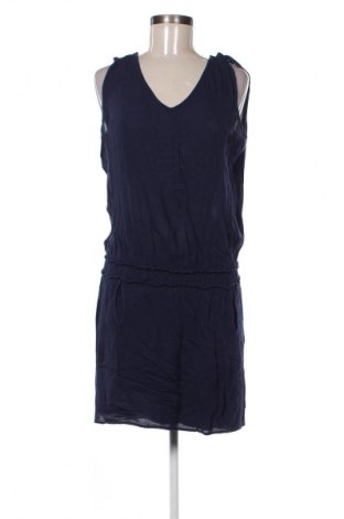 Šaty  Edc By Esprit, Veľkosť M, Farba Modrá, Cena  9,99 €