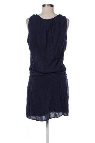 Šaty  Edc By Esprit, Veľkosť M, Farba Modrá, Cena  9,99 €