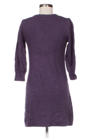 Šaty  Edc By Esprit, Velikost M, Barva Fialová, Cena  79,00 Kč