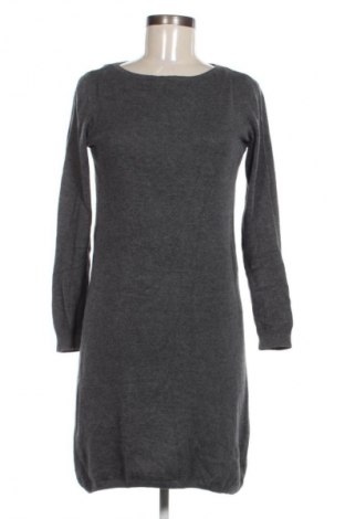 Рокля Edc By Esprit, Размер M, Цвят Сив, Цена 7,66 €