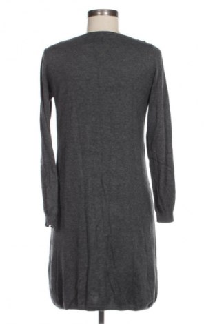 Рокля Edc By Esprit, Размер M, Цвят Сив, Цена 7,66 €