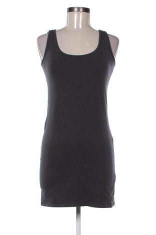 Šaty  Edc By Esprit, Veľkosť L, Farba Sivá, Cena  18,00 €