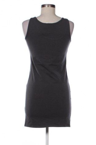 Šaty  Edc By Esprit, Veľkosť L, Farba Sivá, Cena  18,00 €