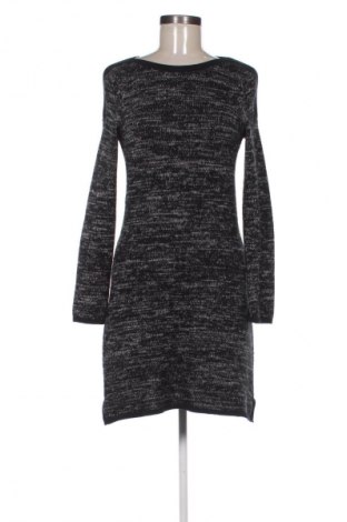 Šaty  Edc By Esprit, Veľkosť S, Farba Viacfarebná, Cena  19,51 €