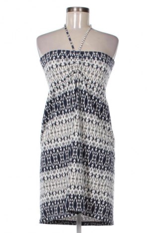 Sukienka Eddie Bauer, Rozmiar M, Kolor Kolorowy, Cena 26,99 zł