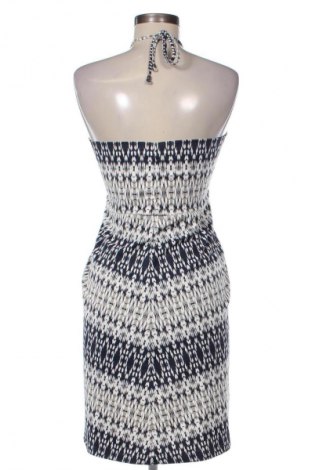 Sukienka Eddie Bauer, Rozmiar M, Kolor Kolorowy, Cena 26,99 zł