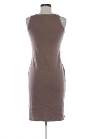 Ruha Eddie Bauer, Méret XS, Szín Barna, Ár 2 719 Ft