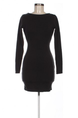 Рокля Edited, Размер M, Цвят Черен, Цена 15,74 €