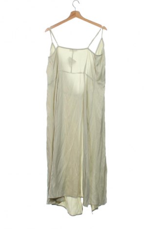 Рокля Edited, Размер M, Цвят Зелен, Цена 15,33 €