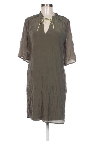 Sukienka Eksept, Rozmiar M, Kolor Zielony, Cena 25,99 zł