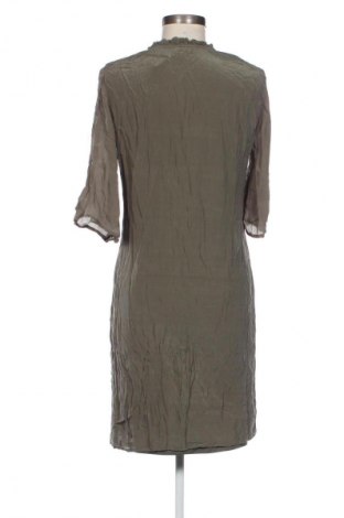 Sukienka Eksept, Rozmiar M, Kolor Zielony, Cena 25,99 zł
